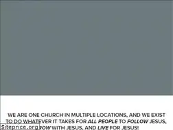 Sites similar to hope4nc.com