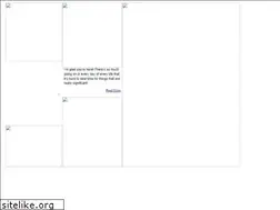 Sites similar to hope4tampa.info