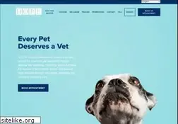 Sites similar to hopeaf.com