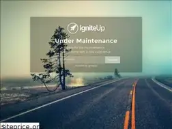 Sites similar to hopealive.tv
