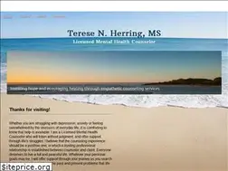 Sites similar to hopeandempathy.com
