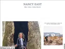 Sites similar to hopeandfeathertravels.com