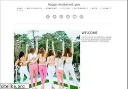 Sites similar to hopeartistry.com