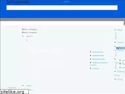 Sites similar to hopebiblechurch.org