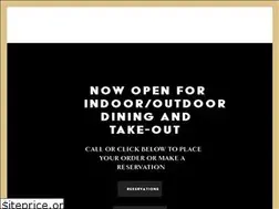 Sites similar to hopebreakfast.com