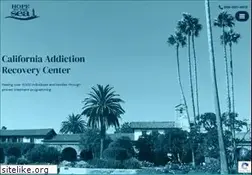 Sites similar to hopebythesea.com