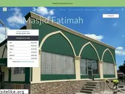 Sites similar to hopecenter.org