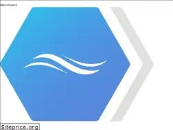 Sites similar to hopecentertab.org