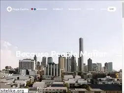 Sites similar to hopecentre.com