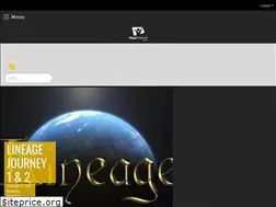Sites similar to hopechannel.se