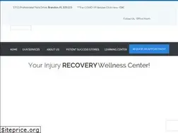 Sites similar to hopechiro.com