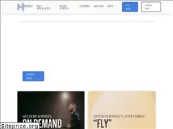 Sites similar to hopecity.ca
