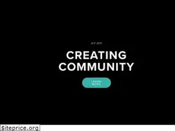 Sites similar to hopecle.org