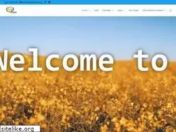 Sites similar to hopeclinton.org