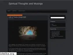 Sites similar to hopecolumbine.org