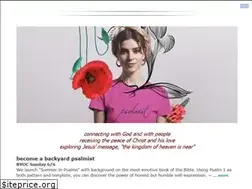 Sites similar to hopecommunity.org