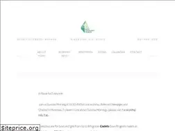 Sites similar to hopecommunitycrc.com