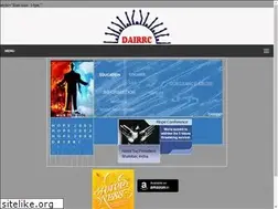 Sites similar to hopeconference.org