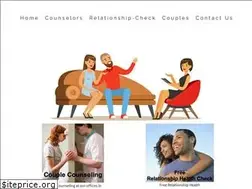 Sites similar to hopecouples.com