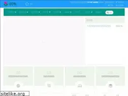Sites similar to hopeedu100.com
