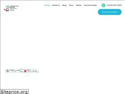 Sites similar to hopeeducationservices.com