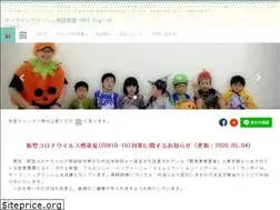 Sites similar to hopeeng.com