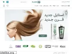 Sites similar to hopeeno.com