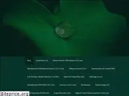 Sites similar to hopeever.weebly.com