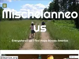Sites similar to hopefloats.us
