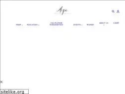 Sites similar to hopeflowerfarm.com