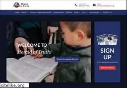 Sites similar to hopeforlife.org