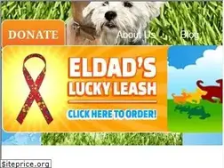 Sites similar to hopeforpaws.org
