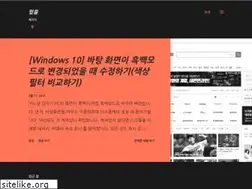 Sites similar to hopeforsky.blogspot.com