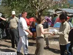 Sites similar to hopefoundation.ngo
