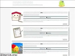 Sites similar to hopeful-life.com