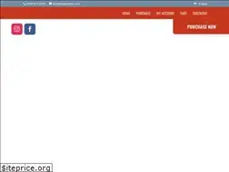Sites similar to hopefulbars.com