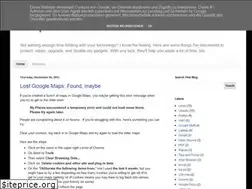 Sites similar to hopefulhacker.blogspot.com