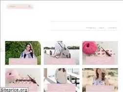 Sites similar to hopefulhoney.com