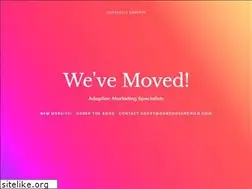 Sites similar to hopefullyparents.com