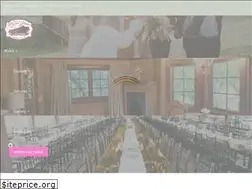 Sites similar to hopeglenfarm.com