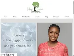 Sites similar to hopegrove.us