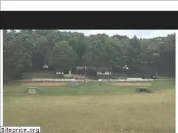 Sites similar to hopegunclub.com