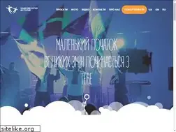 Sites similar to hopeh2h.org