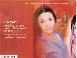 Sites similar to hopehuirising.com