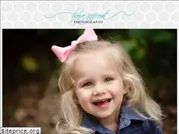 Sites similar to hopejeffcoat.com