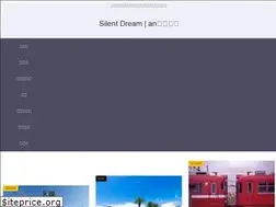 Sites similar to hopelaboratory.net