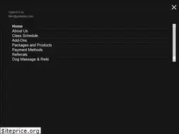 Sites similar to hopelandicyoga.com