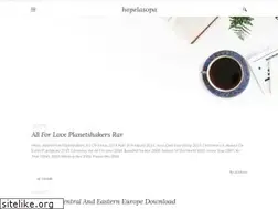 Sites similar to hopelasopa371.weebly.com