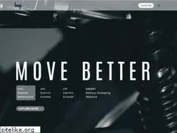 Sites similar to hopelectric.in