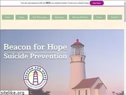 Sites similar to hopelinks.org